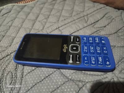 jazz digit 4G