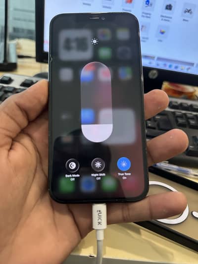 Apple iPhone 12 Pro PTA Approved 512GB