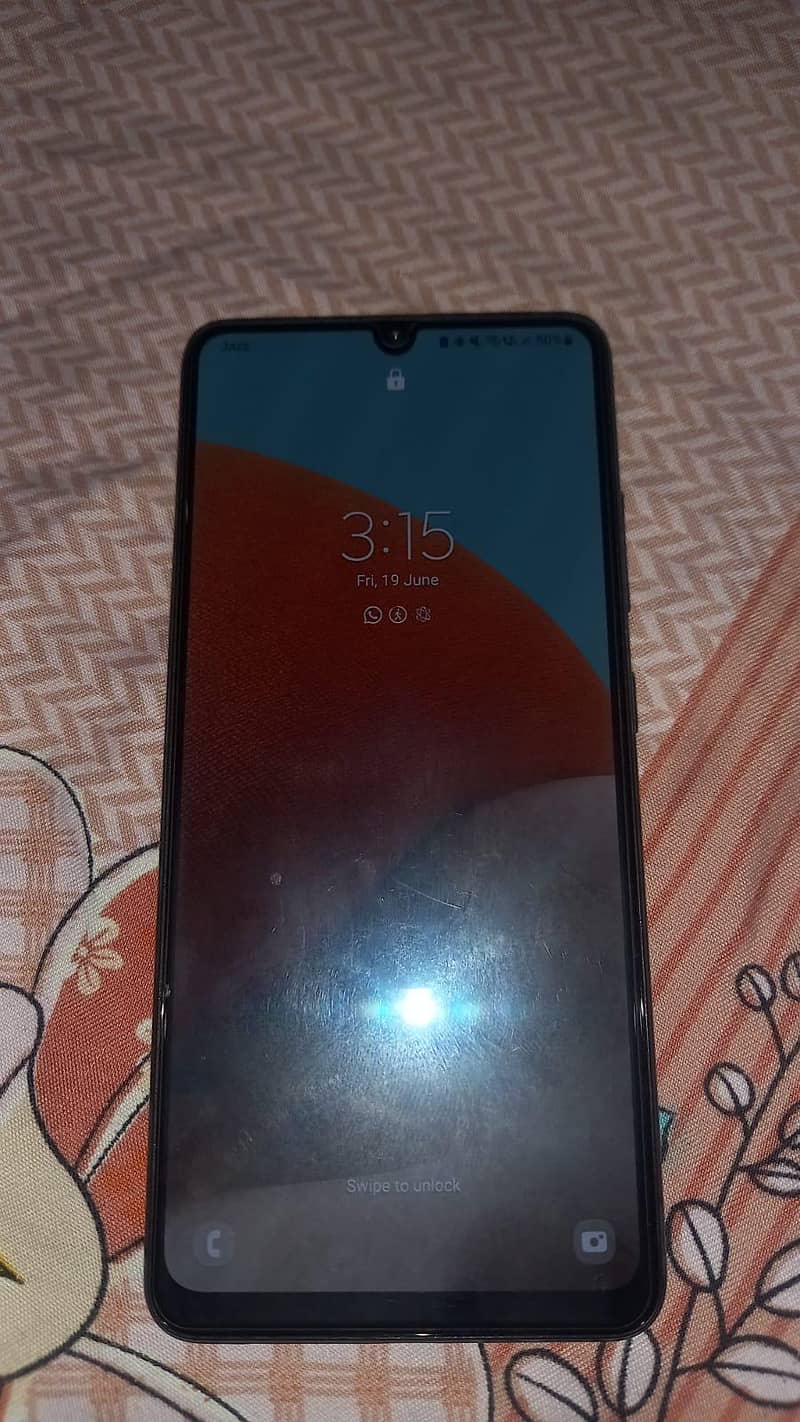 Samsung 1