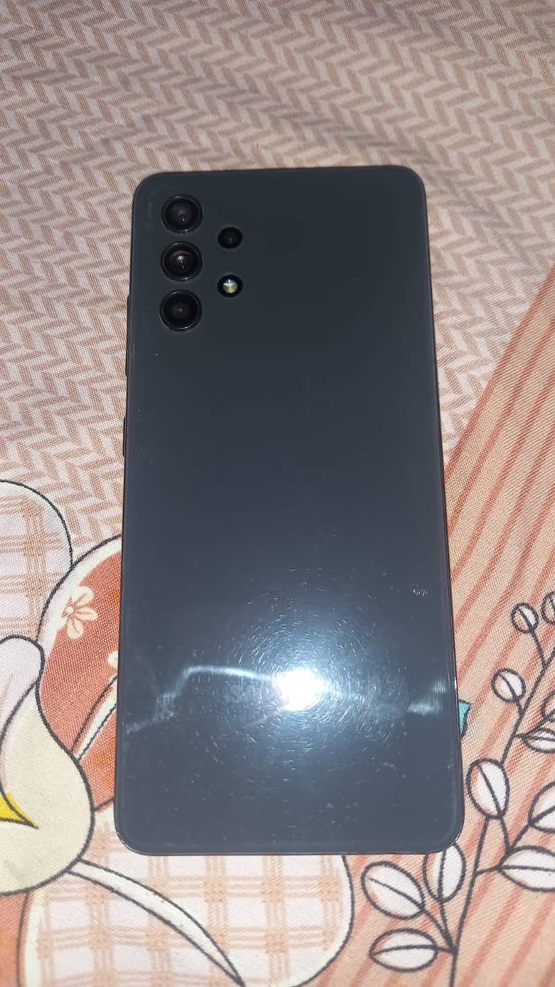 Samsung 2