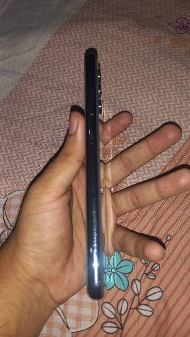 Samsung 3