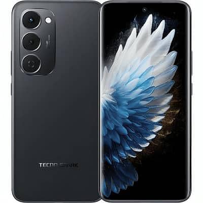 Tecno spark 40 pro  for sell 9 month use kia hua condition 10/10