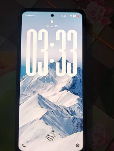 Vivo V30 Lite