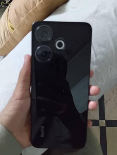 Xiaomi Redmi 13