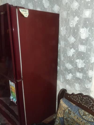 for sale