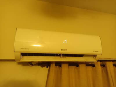 Orient Prime Series Inverter 1 ton