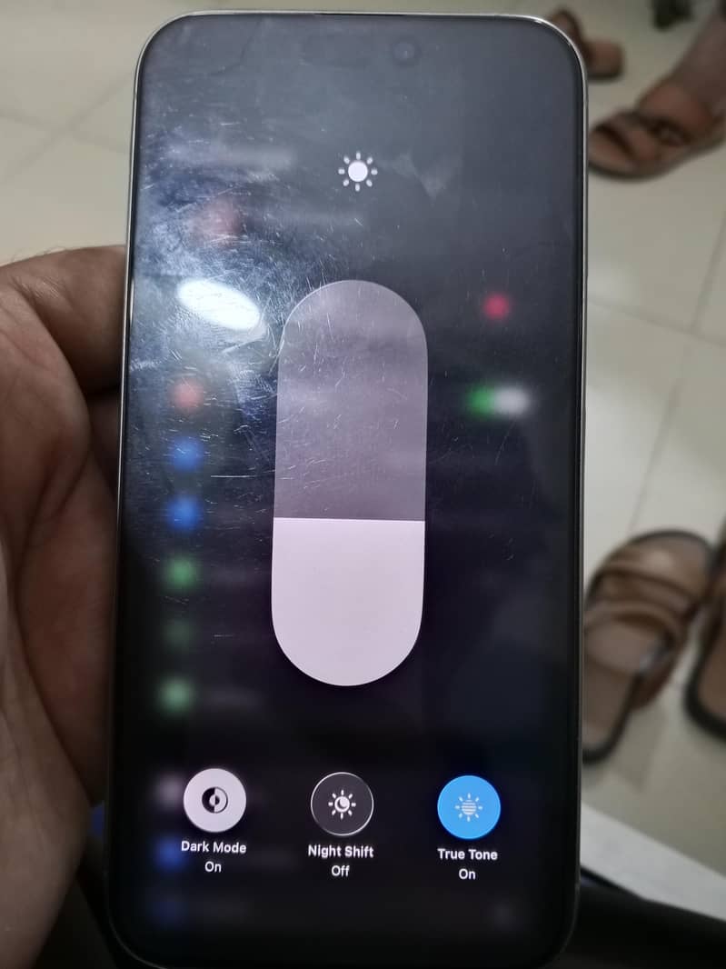 iphone 15 pro max 5