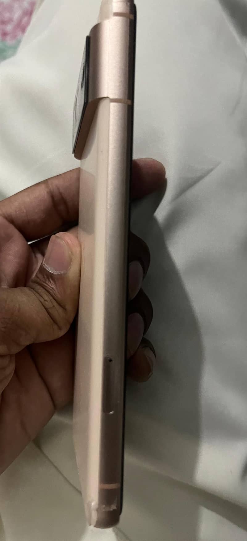 Google Pixel 8 5