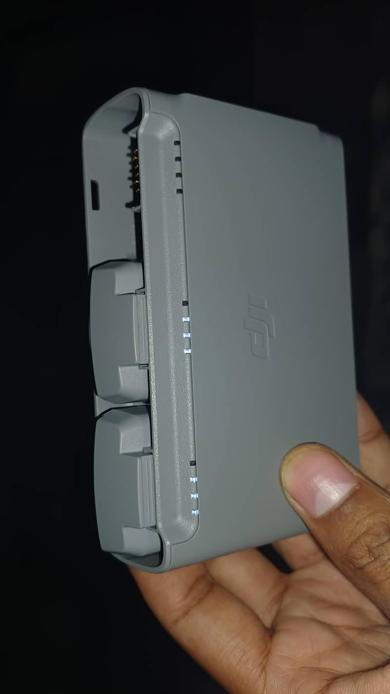 Mini 2se 0