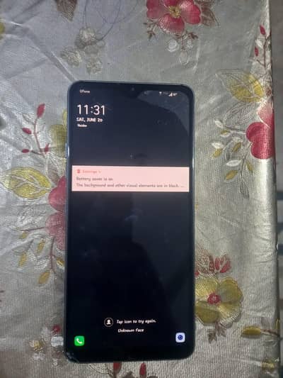 LG G7 Thins for urgent sale(0334/0700881)