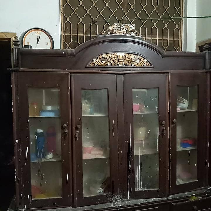 showcase 3