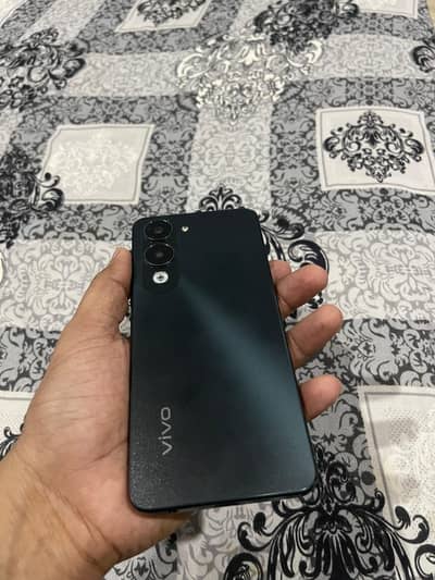 Vivo y04