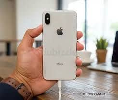 Apple iPhone X 2