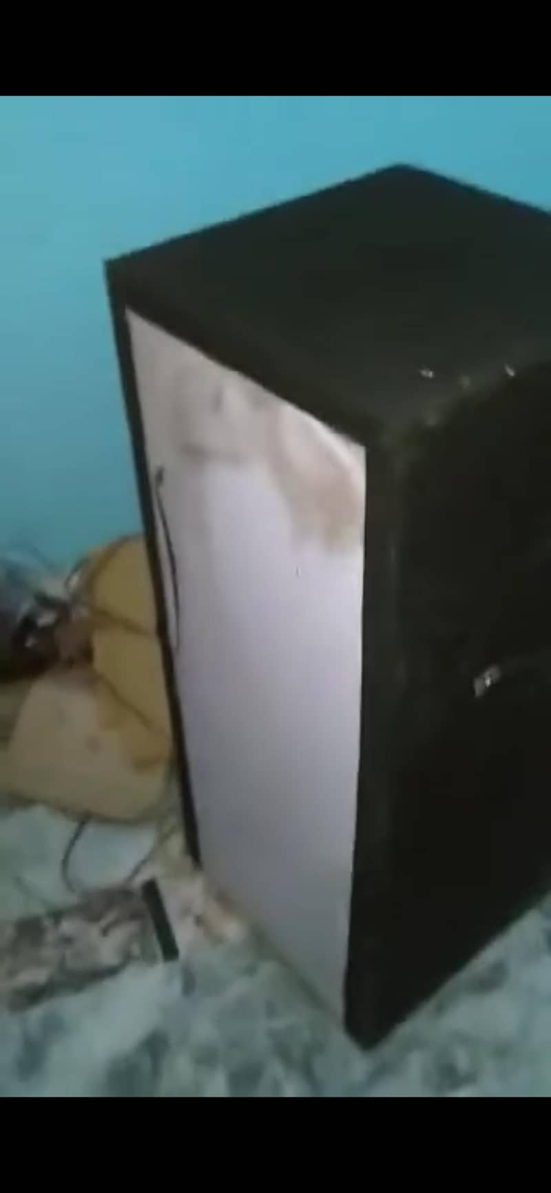 master speaker 3