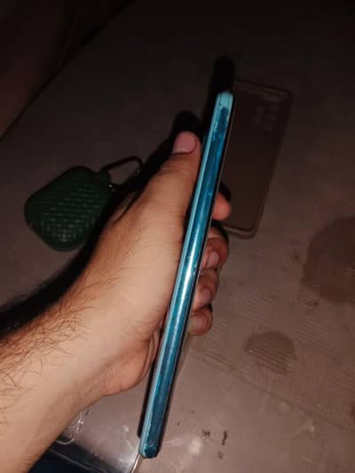 Samsung Mobile A52
