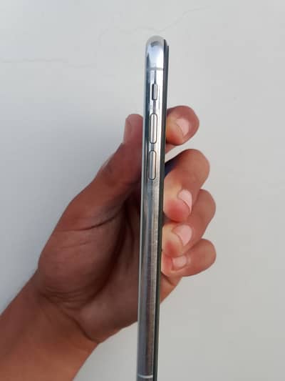 Apple iPhone XS