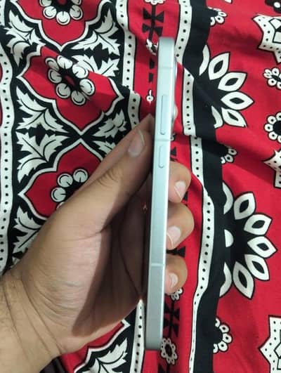 Xiaomi Redmi Turbo 4 Pro