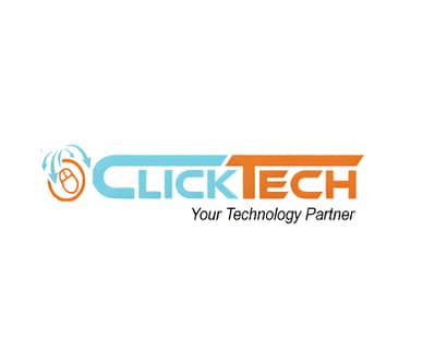 CLICKTECH (clicktech.com.pk)