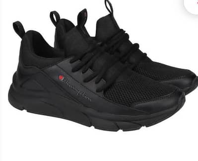 Champion Sneakers/Uk Size:13/New/Original