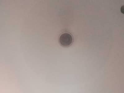 ceiling fam