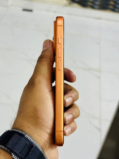 Apple iPhone 17 Pro