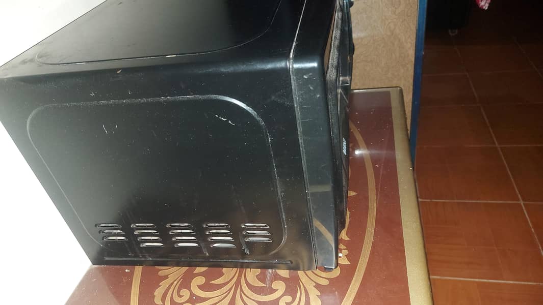 microwave 1