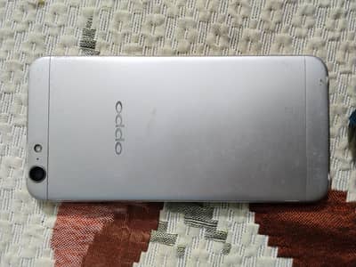 OPPO A57 0/3196561/324