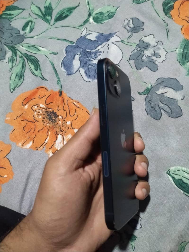 Apple iPhone 13 4