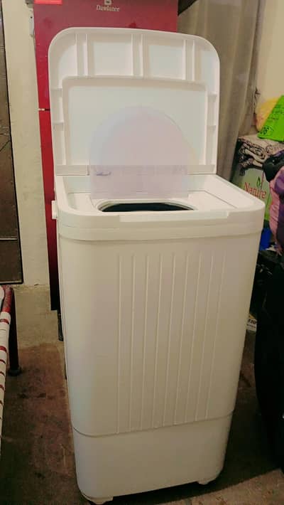 Dryer spiner for sale