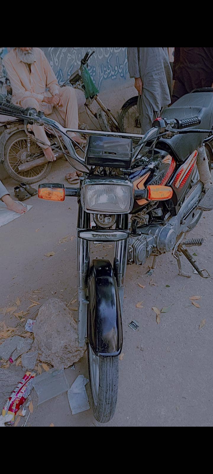 unique 2020 model 10