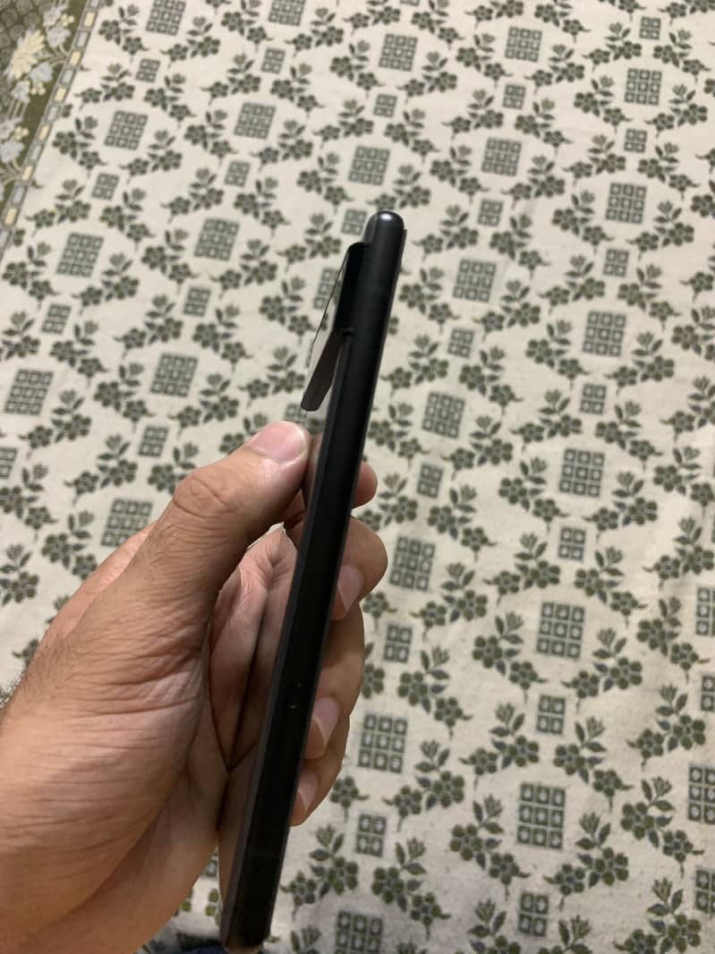 Google Pixel 6 2