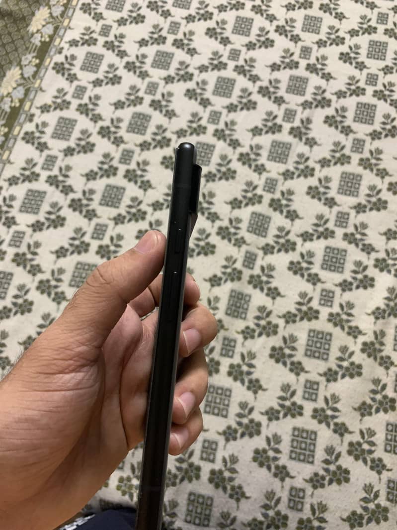 Google Pixel 6 3