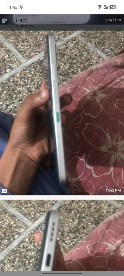 Infinix Other Model