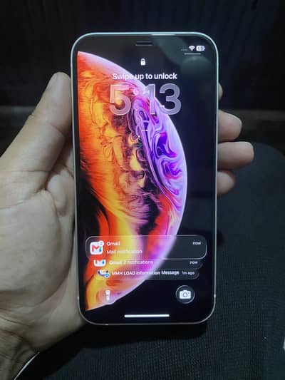 Iphone 12 pta approved 128gb