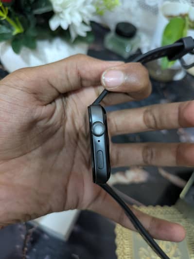HUAWEI WATCH FIT 3