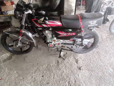 urgent for sale