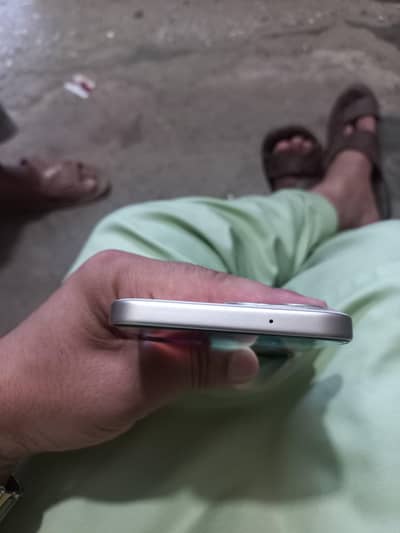 Vivo Y31