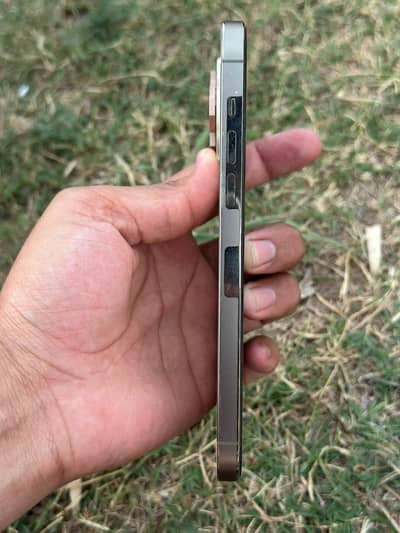 Apple iPhone 14 Pro Max jv 128 85 03195198734