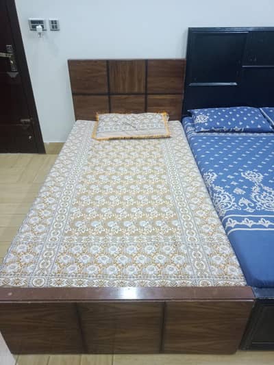 3 Beds for sale