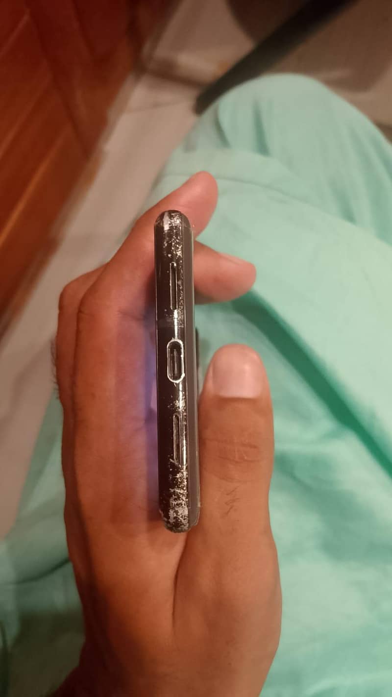 google pixel 6 pro 1