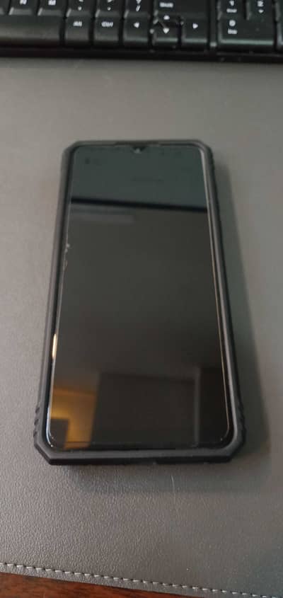 Selling Motorola Moto G
