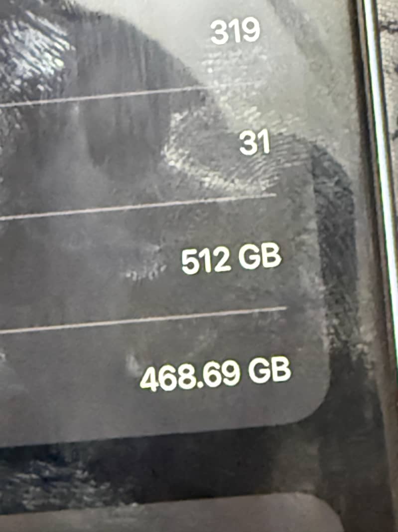 Apple iPhone 14 plus 2