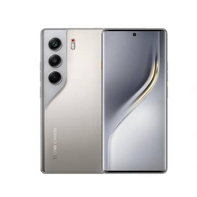 Tecno CAMON 40 Pro