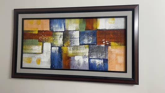 Beautiful painting with good price