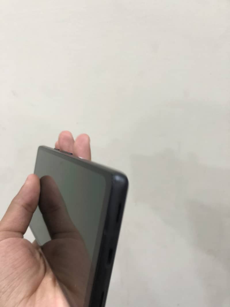 Google Pixel 7a 1