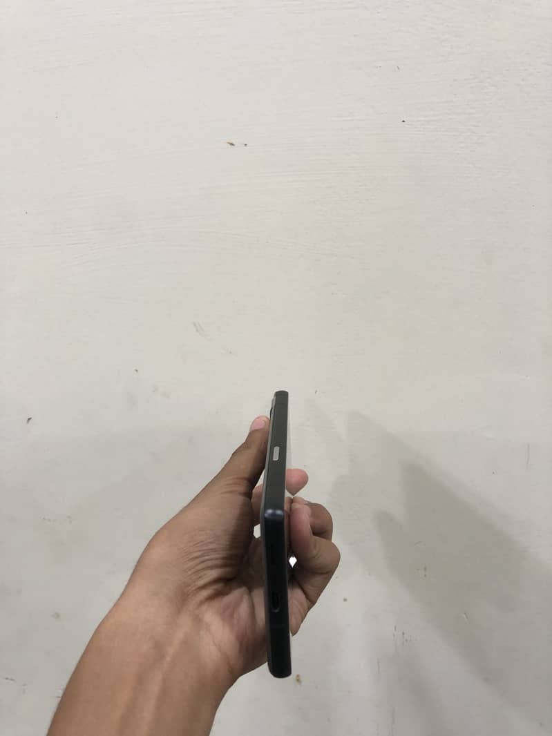 Google Pixel 7a 3