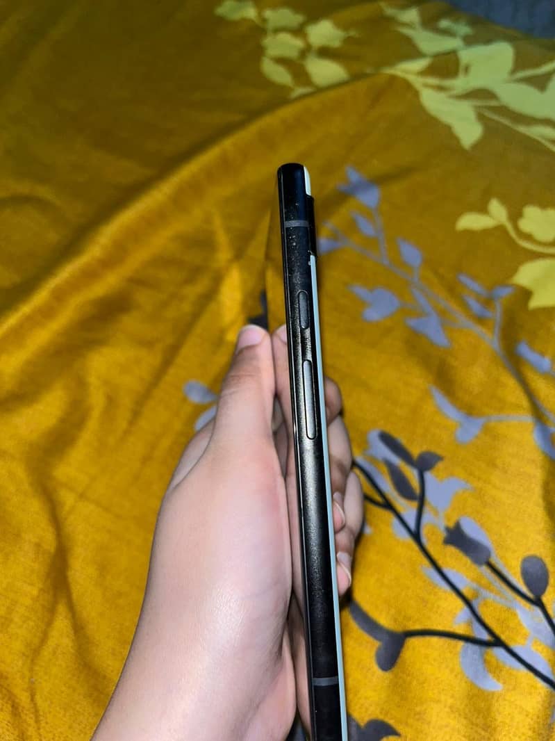 Google Pixel 6a 2