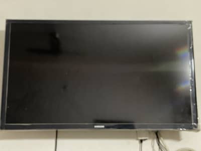 Led in best condition