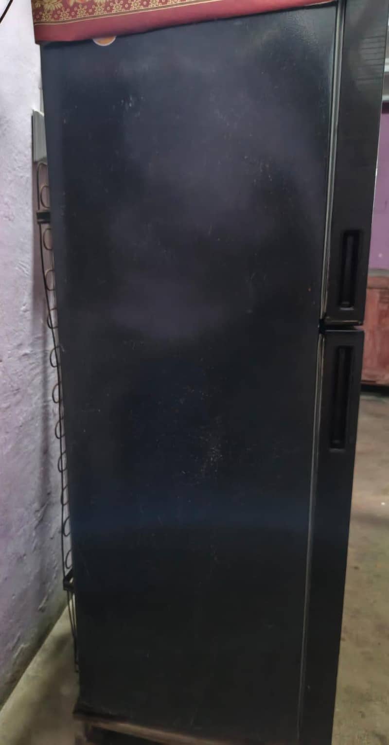 Dawlance Large 1