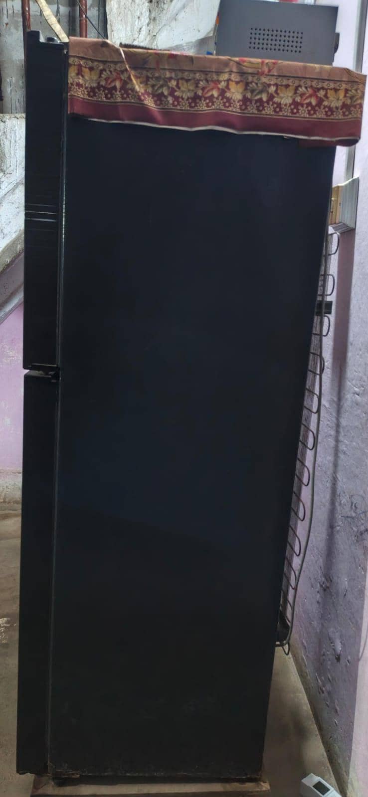Dawlance Large 2